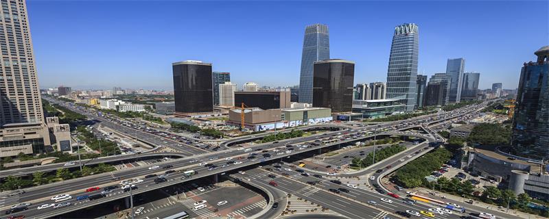 不在北京能够报考首经贸在职研究生吗？.jpg