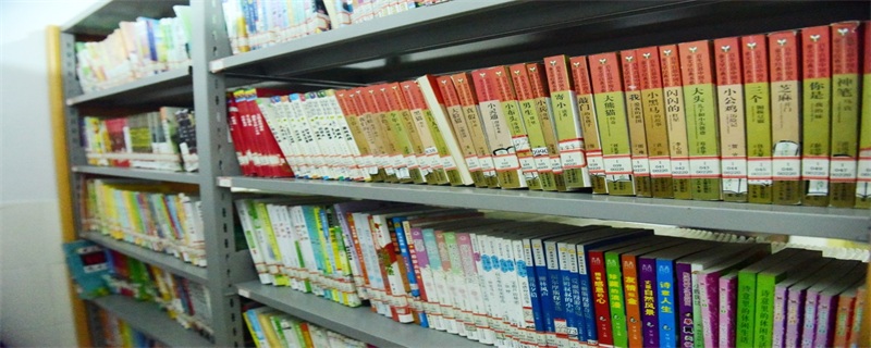 报考首都经济贸易大学在职研究生所需要满足的条件是什么？.jpg