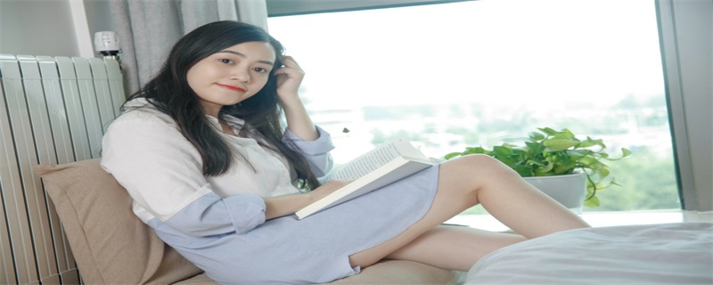 首都经济贸易大学在职研究生什么时候可以报名？.jpg
