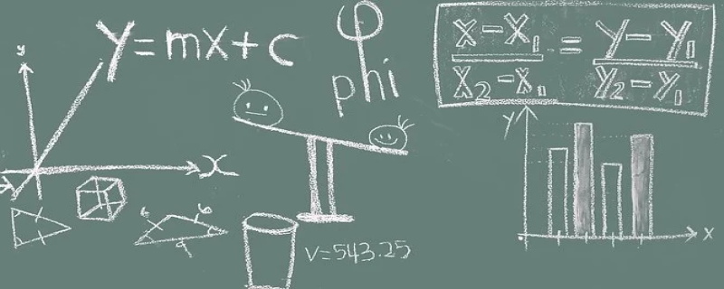 首都经济贸易大学在职研究生学费可分期缴纳吗？.JPG