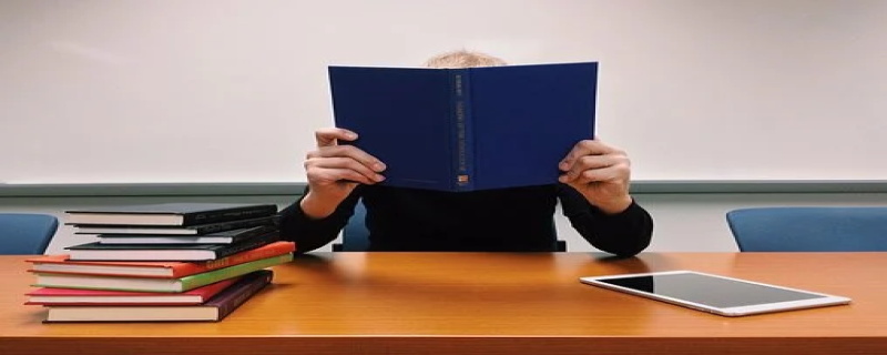 什么学历才能报考首经贸在职研究生？.JPG