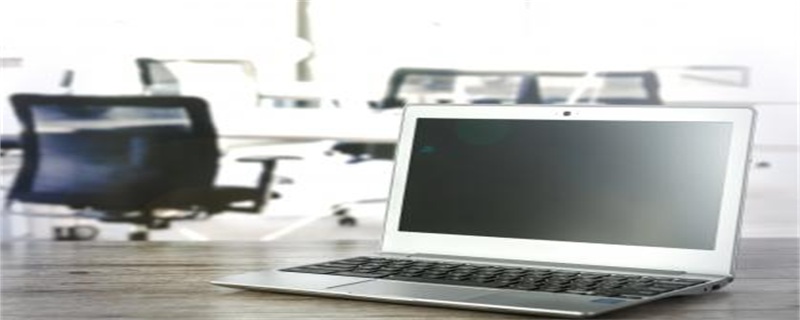 首都经济贸易大学同等学力申硕在职研究生怎么样？.jpg