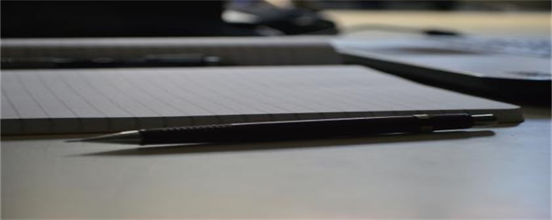 首都经济贸易大学的在职研究生招生方式有哪些？.jpg