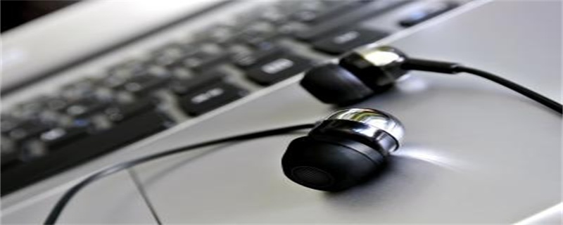 首都经济贸易大学在职研究生报名前需要考虑什么？.jpg