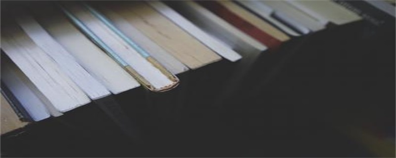 首都经济贸易大学在职研究生学制是几年？.jpg
