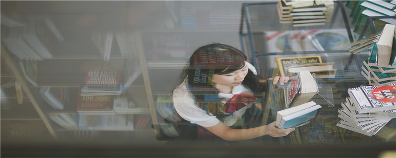 首都经济贸易大学在职研究生学费低，还能免试入学吗.jpg