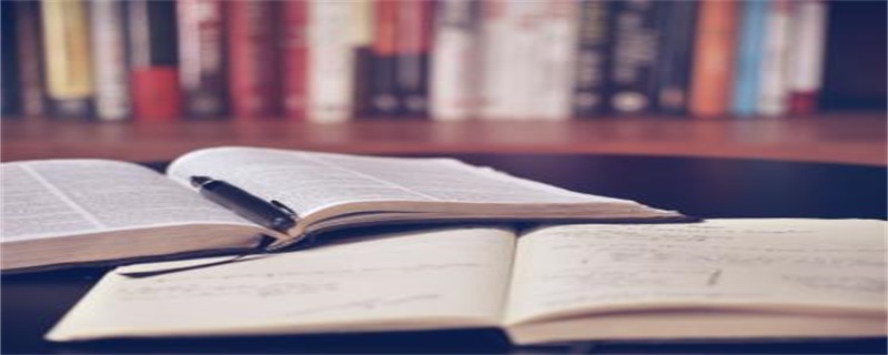 如何考取首都经济贸易大学在职研究生证书？.jpg