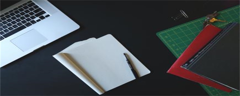 本科学历可报考首都经济贸易大学在职研究生吗？.jpg