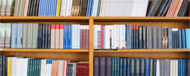 首都经济贸易大学在职研究生认可度怎么样？.jpg