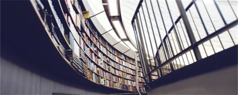 首都经济贸易大学在职研究生外国语科目好考吗？.jpg