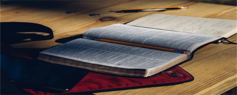 首都经济贸易大学在职研究生允许应生本科生报考吗？.jpg